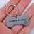 Import Custom engrave stainless steel dog tag bone shape pet id tag 2021 newly dog tag from China