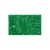 Import Custom Factory Supply Single Double Sided Circuit Board Fr2 Fr4 Pcb from China