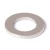 Import Custom flat ring copper washer gasket for automotive parts from China