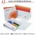 Import Custom Flip Chart Printing Service at Affordable Price from India