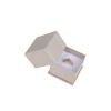 Custom High Quality Designer Boxes Jewelry Gift Box Packaging