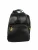 Import Custom High Quality Sport Gym Waterproof  Pu Duffel Travel Bag Duffel Bag from China