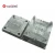 Import Custom high quality waterproof multi-function switch mould from China
