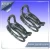 Import Custom hose clamps wire spring from China