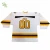 Import Custom ice hockey jersey from China