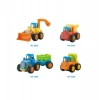 Custom kids toy vehicles large promotional kids toy truck