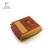 Import Custom kraft paper box for hamburger from China