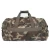 Import Custom Large Military Tactical Foldable Travel Duffle Bag for Outdoor Sports from China