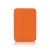Import Custom Leather Card Wallet Magnetic Phone Case Card Holder With Stand Credit Card Holder For Iphone 16/15/14 Series from China