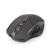 Import Custom Logo 6D Wireless Gaming Mouse For PC from China