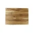 Import Custom Logo Eco-Friendly Rectangle Acacia Wood Cheese Board Set with Knives from China