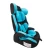 Import Custom logo lightweight cheap price 3 point vehicle-use isofix baby car seats from China