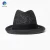 Import Custom Logo Printed Promotional Straw Hat from China