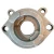 Import Custom Lost Wax Stainless Steel High Precision Casting Parts from China