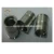 Import Custom machining service plastic parts for electronics from China