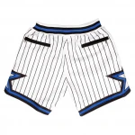 Custom made mens basketball shorts tackle twill shorts just don basketball shorts