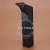 Import Custom made Special non standard Tailor Turning Tools Holder with carbide insert from China