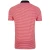 Import custom make high quality mens polo shirts hot sale cotton 100% breathable fashionable wholesale from China