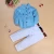 Custom Manufacturer Kids clothes set wholesale Dropshipping child children&#039;s boy boutique clothing
