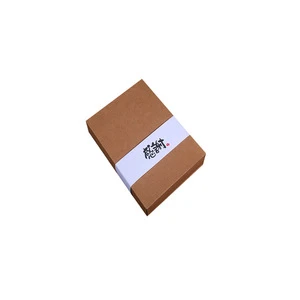 Custom Medical Pharmaceutical Medicine Pill Paper medicine Packaging Box