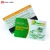 Import Custom Membership Magnetic Strip Plastic Card PVC VIP Card Printing Membership Loyalty Cards from China
