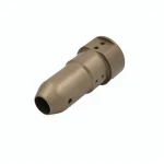 Custom Metal Fabrication Service,CNC machining parts,auto parts