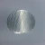 Import Precision Stainless Steel Sheet, Metal Fabrication Laser Cutting, Metal Photo Chemical Etching Process from China