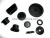 Import custom oil resistant ACM Rubber Seals from China