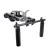 Import Custom other camera accessories stabilizer rig dslr camera cage from China