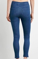 custom per Skiny skiny jeans rip distressed jeans chino slim fit denim biker jeans pants