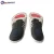 Import Custom Plantar Fasciitis Shoe Pad Arch Support Orthotic Insole with Hole from China