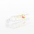 Import Custom Plastic Tube Laminated Empty Skin Cream Lotion Cosmetic Tube Packaging 5ml 10ml 15ml from China