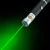 Import Custom print aluminum blue red green laser pointer pen 5mw 405nm 532nm 650nm laser pen laser pointer from China