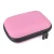 Import Custom rectangle zipper close eva foam storage carrying case from China