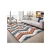 Import custom rugs living room carpets from China