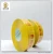 Import Custom Sealing Tape Manufacturers in China from China