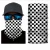 Import Custom seamless tube scarf face bandana scarf 180 pattern in stock magic neck scarf winter face shield from China