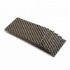 custom shape and size 0.5mm1.5mm2mm2.5mm3mm carbon prepreg sheet,CNC carbon fiber sheet,cfrp plate