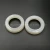 Import Custom Silicone, PU, NR, NBR, EPDM Rubber Seal Gasket Washer from China