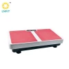 Custom Size ultra thin vibration plate price preference, welcome to consult