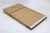 Import Custom Sizes Flat Mail Packaging Folding Mailing Book Wrap Book/CD Mailing Box from China