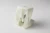 Import Custom Sla 3D printing prototype 3D printer rapid prototyping service , 3D printing service from Shenzhen from China