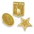Custom Soft Enamel Lapel Pin, Factory Metal Enamel Badges lapel Pin