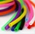 Import Custom Soft Tear Resistant food grade Silicone Rubber Tube Hose with from China