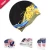 Import Custom Swim Sport Cap Custom Made For Advertising Agency Swimming Caps For Big Hair from China
