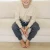 Import Custom Toddler Baby Boy Summer Sweatpants 6 12 18 Months 2T 3T Solid Drawstring Athletic Joggers Trousers Bottoms from China