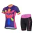 Import Custom Wholesale cycling wear/ cycling clothes cycling suits from Pakistan