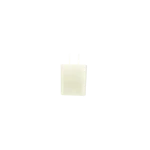 Custom wholesale factory direct sales USB charger US standard 5V 2000mA USB charger