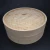 Import Custom Wholesale Manufacture direct supply High Quality Bamboo Mini Dim sum commercial Food Steamer cake steamer for kitchen from China