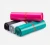Import Customised plastic postal shipping mail self adhesive mailing bags for clothing from China